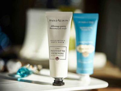 護手霜怎么選?這7款護手霜是干皮的最愛