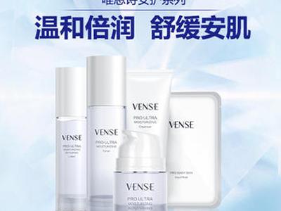 適合敏感肌的國貨品牌 每款都值得回購！