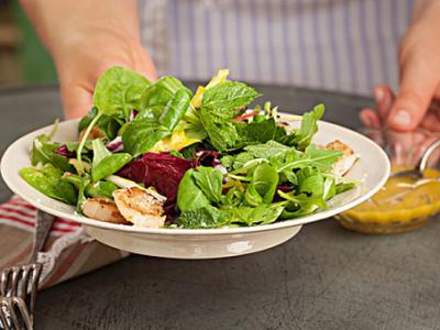 能幫助女人排毒養顏的食物有哪些？推薦這5種