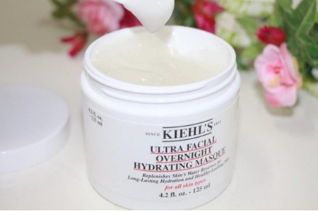 全球公認最好用的大牌面霜，面霜排行榜8強大集合