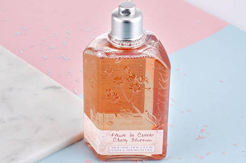 沐浴露可以洗臉嗎?沐浴露洗臉會怎樣?