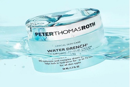 全球公認最好用的大牌面霜，面霜排行榜8強大集合