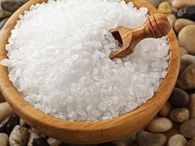 除螨皂能祛痘嗎?它有什么用?