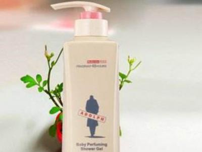 沐浴露和沐浴乳有什么區(qū)別?四大區(qū)別介紹