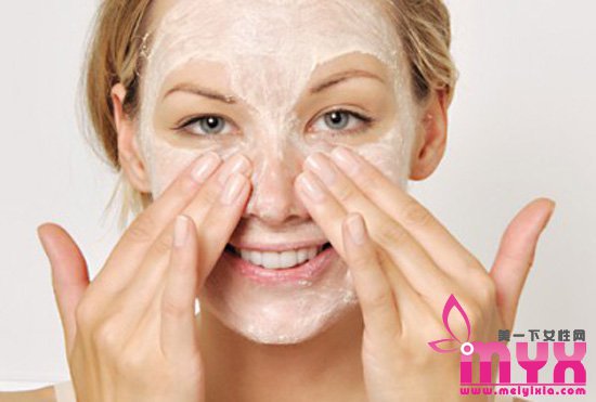 冬季護膚的基礎步驟 養出好皮膚從基礎護理開始