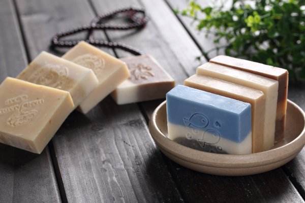 香皂是酸性還是堿性?它有什么用處?