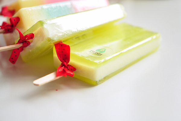 除螨皂怎么用?可以洗頭嗎?