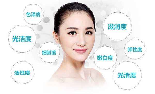 激光祛斑的危害與效果是什么?效果危害詳細一覽