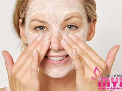 冬季護膚的基礎步驟 養出好皮膚從基礎護理開始