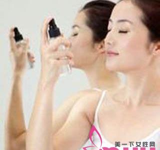 冬季護膚掃盲 最容易踏入的4個區(qū)誤區(qū)