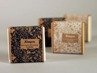 香皂的制作方法及配方分享，告訴你如何做香皂!