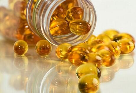 魚肝油怎么吃？小編分享魚肝油正確吃法