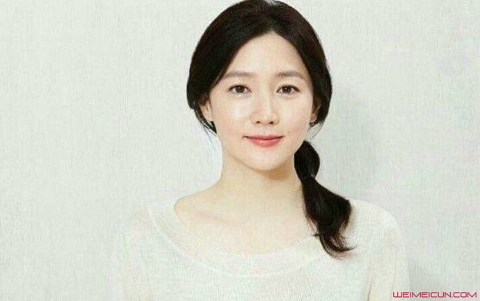 李英愛皮膚怎么這么白 揭秘不老女神保養護膚的秘訣