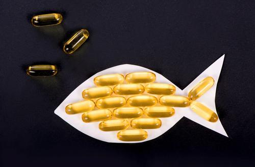 魚肝油怎么吃？小編分享魚肝油正確吃法