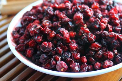 五味子怎么吃？分享五種吃法