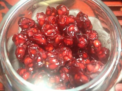 五味子怎么吃？分享五種吃法