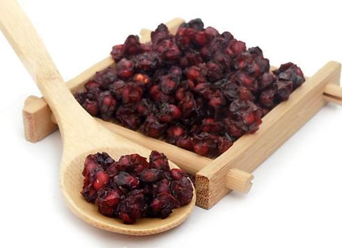 五味子怎么吃？分享五種吃法