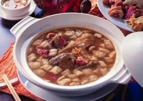 五味子怎么吃？分享五種吃法