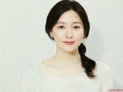 李英愛皮膚怎么這么白 揭秘不老女神保養護膚的秘訣