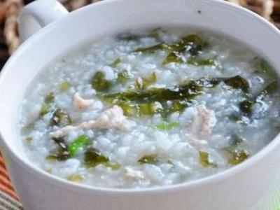 蝦皮怎么吃？這三種吃法最有營養