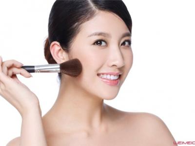 怎么瘦臉最快小竅門 這一招g(shù)et起來簡(jiǎn)單有效又自然