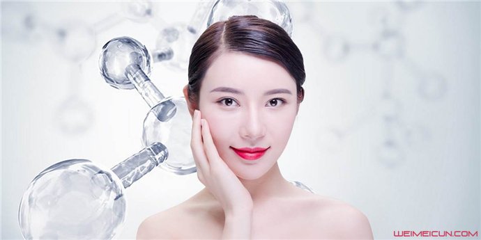 補水怎么用才正確 跟著這正確步驟做準沒錯效果倍棒