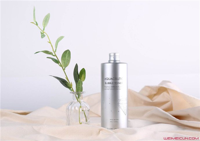 爽膚水和柔膚水的區別是什么 達人告訴兩者主要區別在這-易網健康<a href=http://www.gyfww.com/jkys/ target=_blank class=infotextkey>養生</a>網 爽膚水和柔膚水的區別是什么 達人告訴兩者主要區別在這