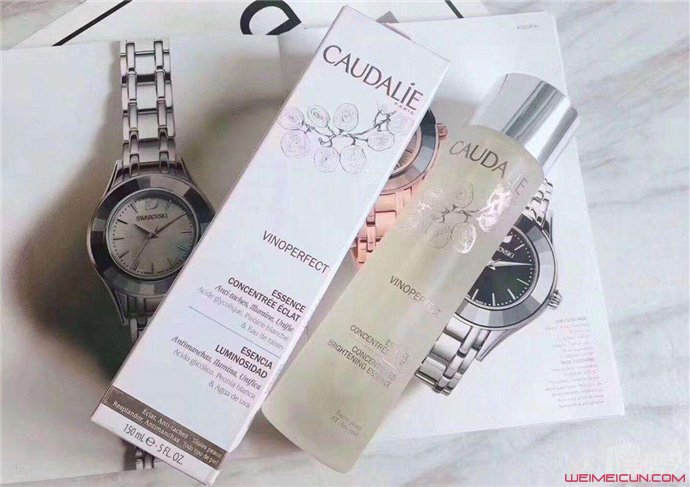 爽膚水和柔膚水的區別是什么 達人告訴兩者主要區別在這-易網健康養生網 爽膚水和柔膚水的區別是什么 達人告訴兩者主要區別在這