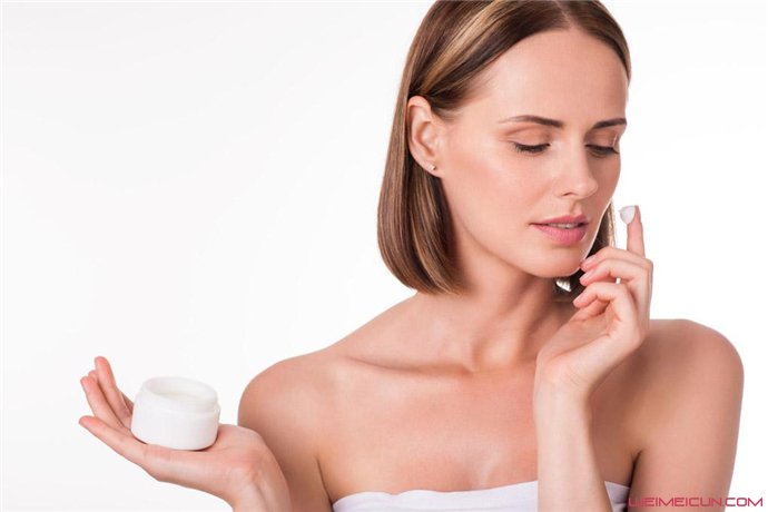 補水怎么用才正確 跟著這正確步驟做準沒錯效果倍棒