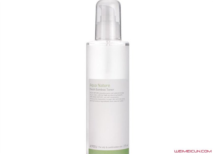 爽膚水和柔膚水的區別是什么 達人告訴兩者主要區別在這-易網<a href=http://www.gyfww.com/ target=_blank class=infotextkey>健康養生</a>網 爽膚水和柔膚水的區別是什么 達人告訴兩者主要區別在這