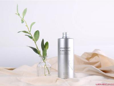 爽膚水和柔膚水的區別是什么 達人告訴兩者主要區別在這