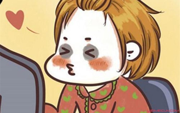 黑眼圈越來越嚴重怎么辦 護膚品效果甚微不如試試這些