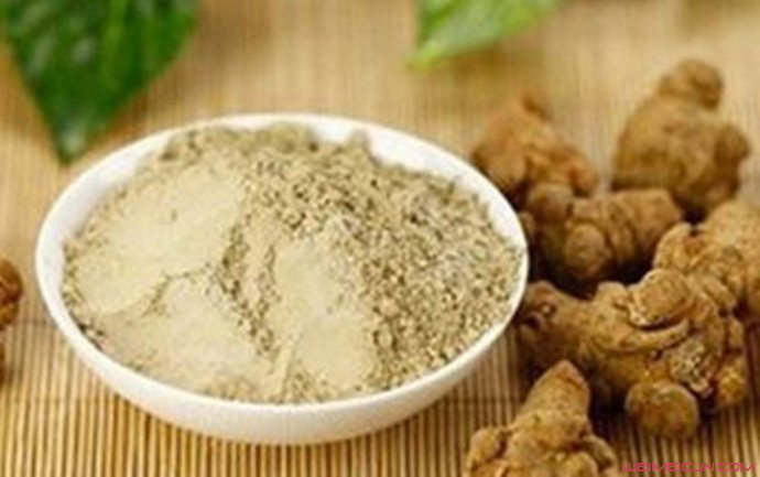 黑眼圈越來越嚴重怎么辦 護膚品效果甚微不如試試這些