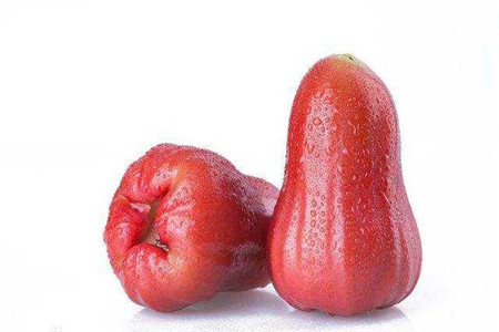 冬季皮膚干燥脫皮? 多吃四種水果對皮膚好