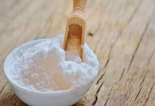 蘇打粉刷牙能美白嗎？美白牙齒的方法有哪些？