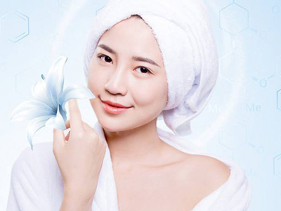 熬夜如何護膚?熬出黑眼圈這么做可以消除