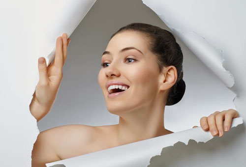 臉上的痘印該如何淡化?4個方法有效去痘印