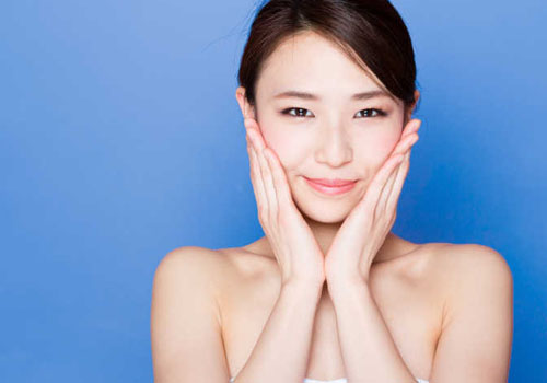 臉上的痘印該如何淡化?4個方法有效去痘印