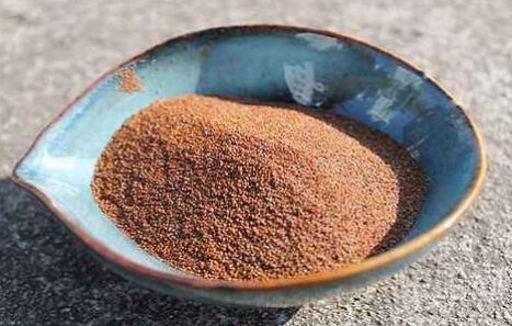 海藻面膜可以天天敷嗎？海藻面膜多久敷一次好