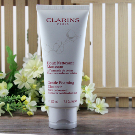 磨砂洗面奶哪個(gè)牌子好？6款磨砂洗面奶推薦