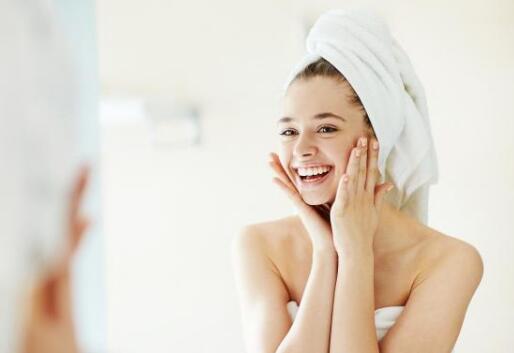 臉上的痘印該如何淡化?4個方法有效去痘印