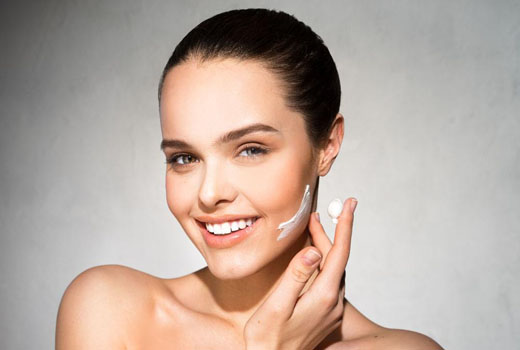 冬季肌膚保養重點 做到這6點肌膚水嫩透亮