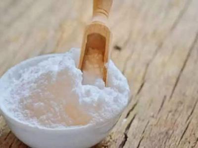 蘇打粉刷牙能美白嗎？美白牙齒的方法有哪些？