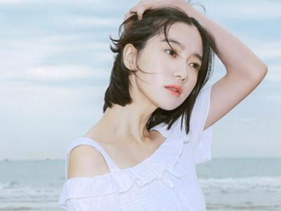 生理期皮膚暗沉發黃怎么辦？教你4招來調理膚色