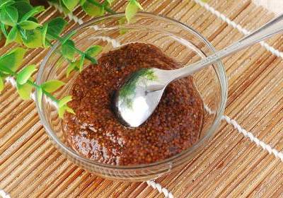 海藻面膜可以天天敷嗎？海藻面膜多久敷一次好