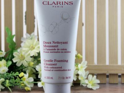 磨砂洗面奶哪個牌子好？6款磨砂洗面奶推薦