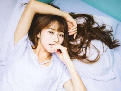 經常用香皂洗臉好嗎 用香皂洗臉要注意什么呢