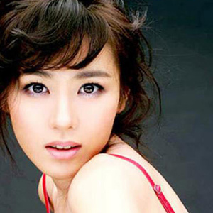 打造嬌嫩肌膚必備的膠原蛋白