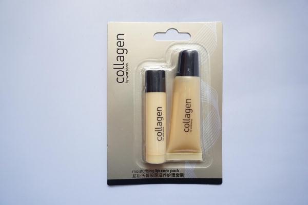 潤唇膏口紅怎么樣?一支好的唇膏是怎樣的?