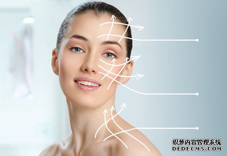 膠原蛋白,難道只是一個(gè)美麗的謊言?-易網(wǎng)健康<a href=http://www.gyfww.com/jkys/ target=_blank class=infotextkey>養(yǎng)生</a>網(wǎng) 膠原蛋白,難道只是一個(gè)美麗的謊言?